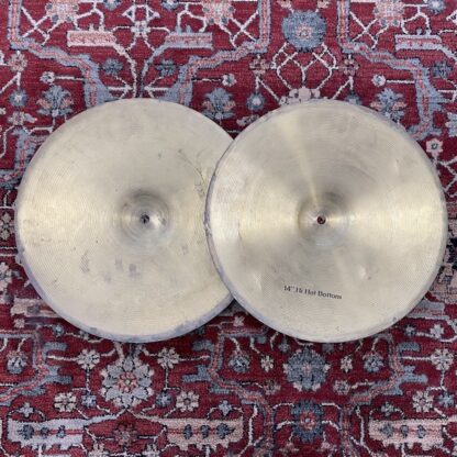 OCCASION STACK PEARL  14"' – Image 2