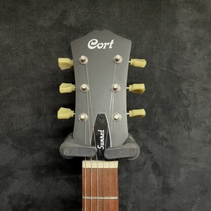 OCCASION CORT SUNSET TC BUTTER BLONDE P90 SEYMOUR DUNCAN – Image 2