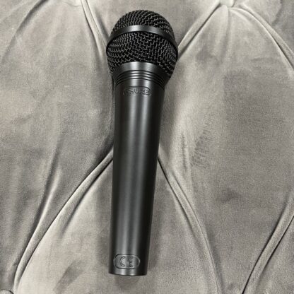 OCCASION SHURE SV200A – Image 4