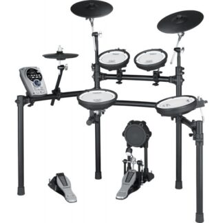OCCASION ROLAND TD15K