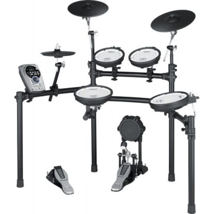 OCCASION ROLAND TD15K