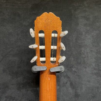 OCCASION TAKAMINE TFG136S AVEC ETUI – Image 3