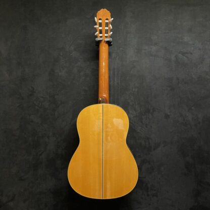 OCCASION TAKAMINE TFG136S AVEC ETUI – Image 4