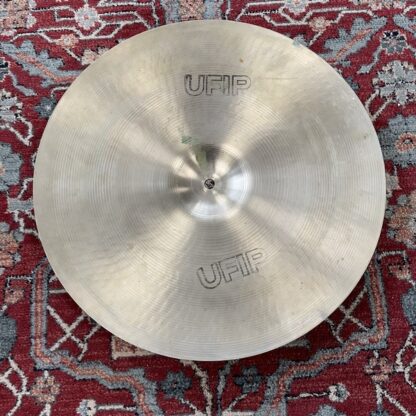 OCCASION UFIP CRASH 16' – Image 2