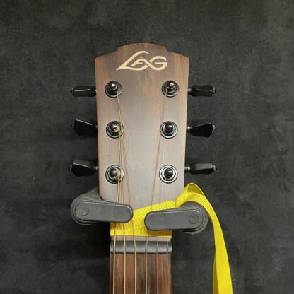 OCCASION LAG TRAVEL SIGNATURE VIANNEY ELECTRO-ACOUSTIQUE – Image 2