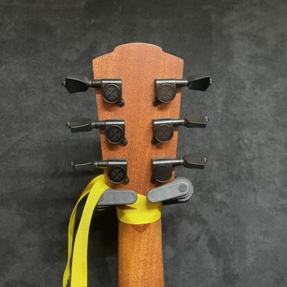 OCCASION LAG TRAVEL SIGNATURE VIANNEY ELECTRO-ACOUSTIQUE – Image 3