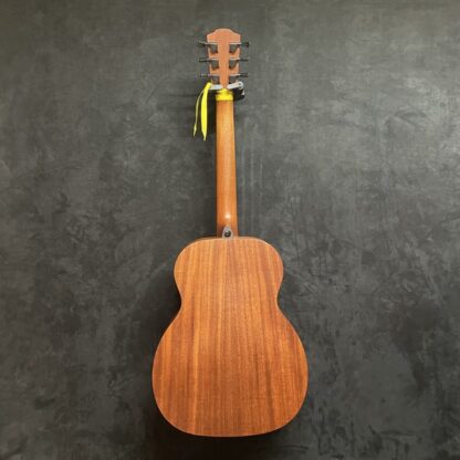 OCCASION LAG TRAVEL SIGNATURE VIANNEY ELECTRO-ACOUSTIQUE – Image 4