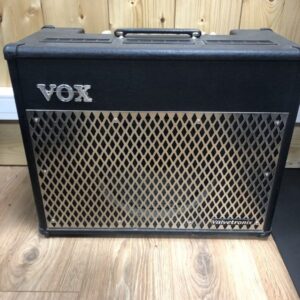 OCCASION VOX VT50