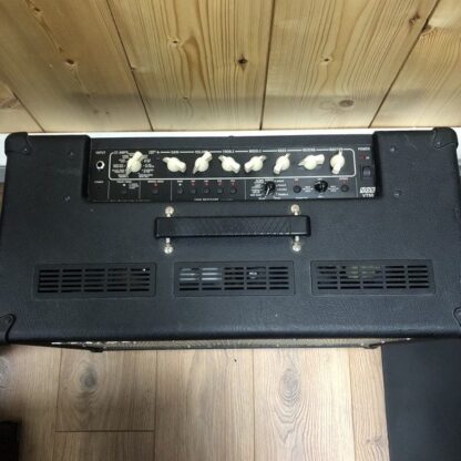 OCCASION VOX VT50 – Image 2