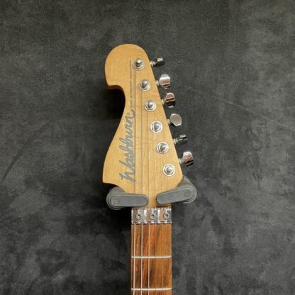 OCCASION WASHBURN NUNO BETTENCOURT – Image 2