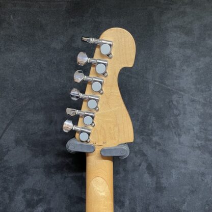 OCCASION WASHBURN NUNO BETTENCOURT – Image 4