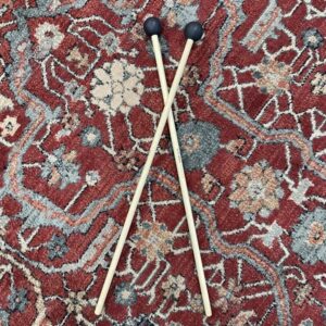 OCCASION GEWA BAGUETTES XYLOPHONE SERIE 616