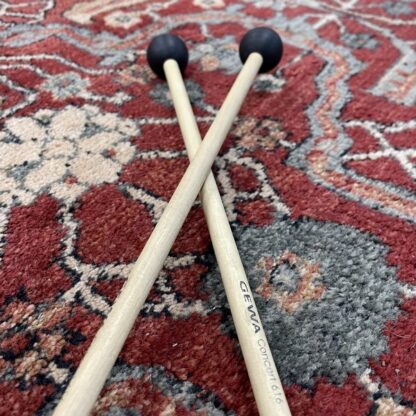 OCCASION GEWA BAGUETTES XYLOPHONE SERIE 616 – Image 2