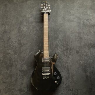 OCCASION CORT ZENOX Z22 BLACK