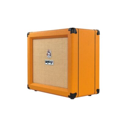 ORANGE COMBO CRUSH 35W HP 10'' – Image 3