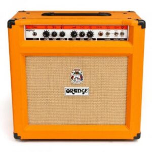 ORANGE COMBO TH30C 30W