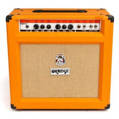 ORANGE COMBO TH30C 30W
