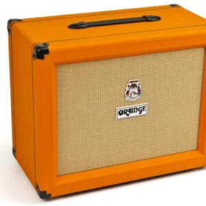 ORANGE OR4-PPC-112 BAFFLE 100 WATTS
