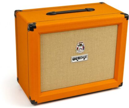 ORANGE OR4-PPC-112 BAFFLE 100 WATTS