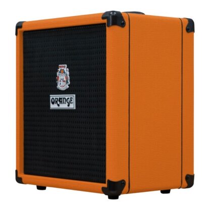 ORANGE CRUSH BASS 25 – Image 3