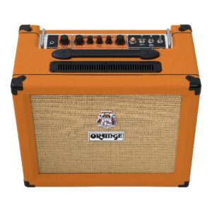 ORANGE ROCKER 15 COMBO 1x10''