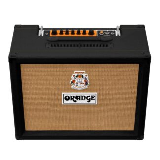 OCCASION ORANGE COMBO TREMLORD 30