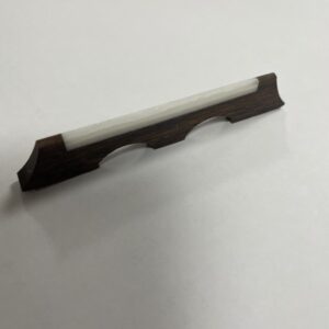 BOSTON BRIDGE FOR BANJO