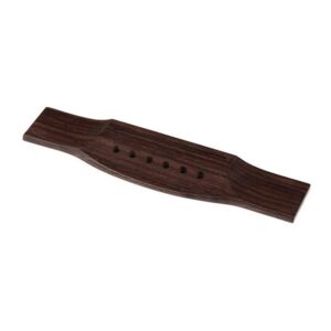BOSTON BRIDGE ACOUSTIC 175MM ROSEWOOD