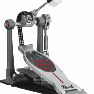 PEARL PEDALE GROSSE CAISSE ELIMINATOR REDLINE SIMPLE
