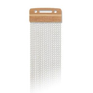 PURESOUND TIMBRE CAISSE CLAIRE 14'' 20 BRINS