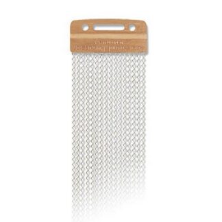 PURESOUND TIMBRE CAISSE CLAIRE 14'' 24 BRINS