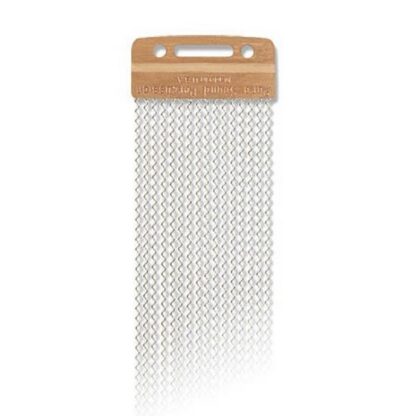 PURESOUND TIMBRE CAISSE CLAIRE 14'' 24 BRINS
