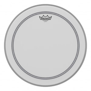 REMO 16'' PWRSTRK 3 SABLEE  GC+RENFOR