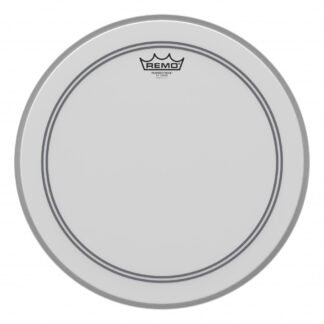 REMO 16'' PWRSTRK 3 SABLEE  GC+RENFOR