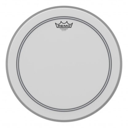 REMO 16'' PWRSTRK 3 SABLEE  GC+RENFOR