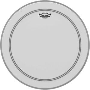 REMO 18'' PWRSTRK 3 SABLEE  GC+RENFOR