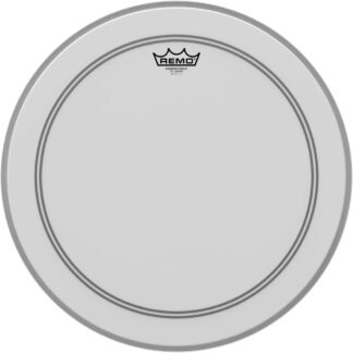 REMO 18'' PWRSTRK 3 SABLEE  GC+RENFOR