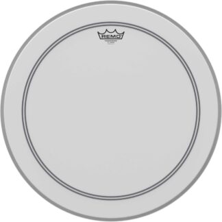 REMO 20'' PWRSTRK 3 SABLEE  GC+RENFOR