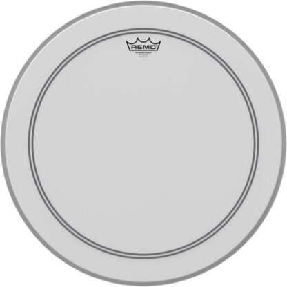 REMO 20'' PWRSTRK 3 SABLEE  GC+RENFOR