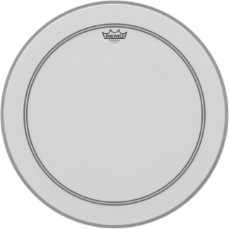 REMO 22'' PWRSTRK 3 SABLEE  GC+RENFOR