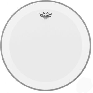 REMO 18'' PWRSTRK 4 SABLEE  GC+RENFOR