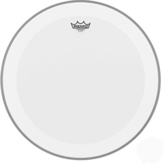 REMO 20'' PWRSTRK 4 SABLEE  GC+RENFOR