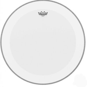 REMO 22'' PWRSTRK 4 SABLEE  GC+RENFOR