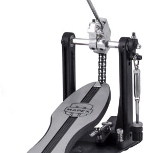 MAPEX P600 PEDALE DE GROSSE CAISSE