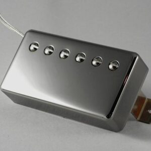 HEPCAT SET HUMBUCKERS P.A.F 59