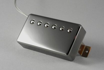 HEPCAT SET HUMBUCKERS P.A.F 59