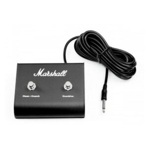 MARSHALL SWITCH SERIE MG