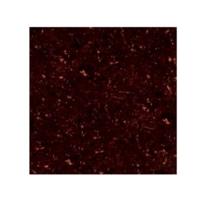 ALL PARTS PLAQUE 31 X 45 TORTOISE BROWN