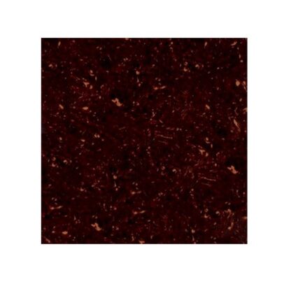 ALL PARTS PLAQUE 31 X 45 TORTOISE BROWN