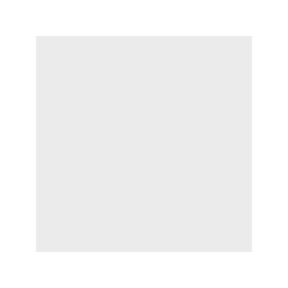 PICKGUARD BLANK 29 X 48cm / THICKNESS 2.40mm (.094") 3-PLY WHITE (W/B/W) – Image 2